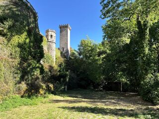  Propriété/château à vendre 11 pièces 300 m²
