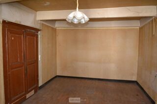  Maison � vendre 4 pi�ces 110 m�