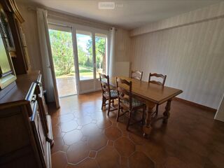  Maison à vendre 4 pièces 85 m²