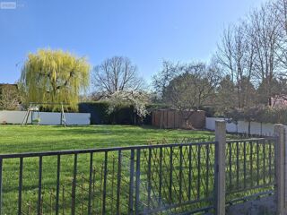  Terrain � vendre 365 m�