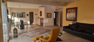  Maison à vendre 5 pièces 181 m²