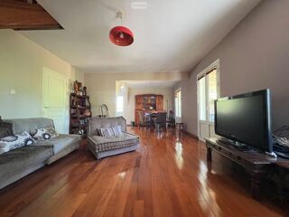  Maison � vendre 5 pi�ces 116 m�