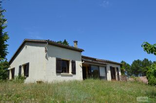  Maison à vendre 5 pièces 107 m²