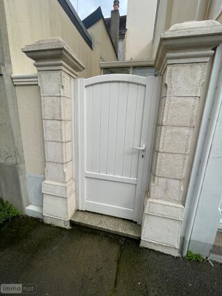  Maison à vendre 6 pièces 71 m²