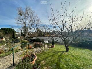  Maison � vendre 3 pi�ces 99 m�