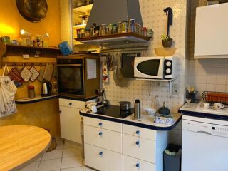  Maison  vendre 12 pices 224 m