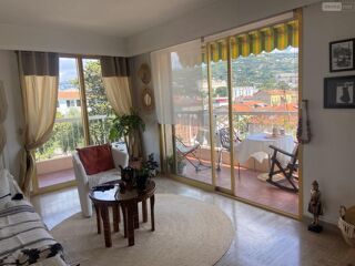  Appartement  vendre 2 pices 45 m