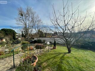  Maison � vendre 3 pi�ces 99 m�