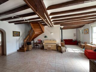  Maison à vendre 6 pièces 169 m²