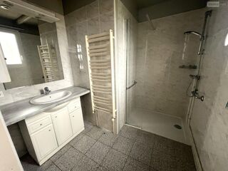  Maison � vendre 3 pi�ces 68 m�