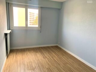  Immeuble à vendre 3 pièces 64 m²
