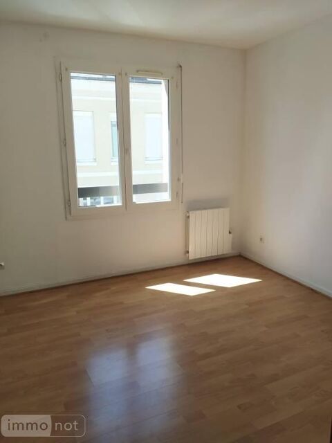  Appartement � louer 4 pi�ces 85 m�