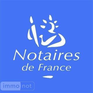  Immeuble à vendre 5 pièces 150 m²