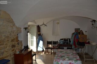  Maison à vendre 5 pièces 160 m²
