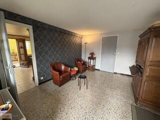 Maison à vendre 9 pièces 219 m²