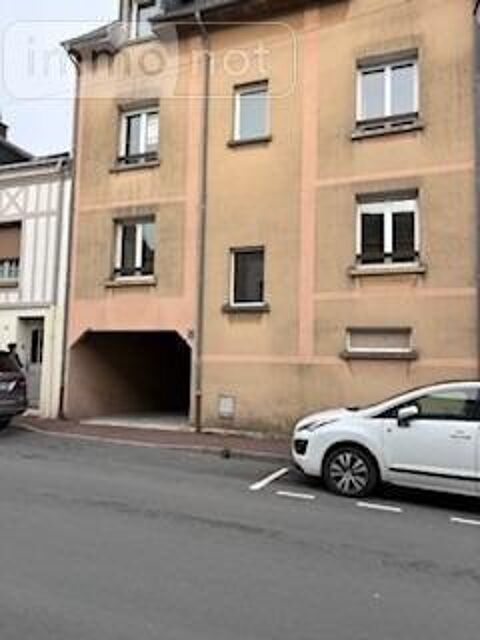  Appartement  louer 4 pices 85 m