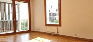  Appartement à vendre 1 pièce 30 m²
