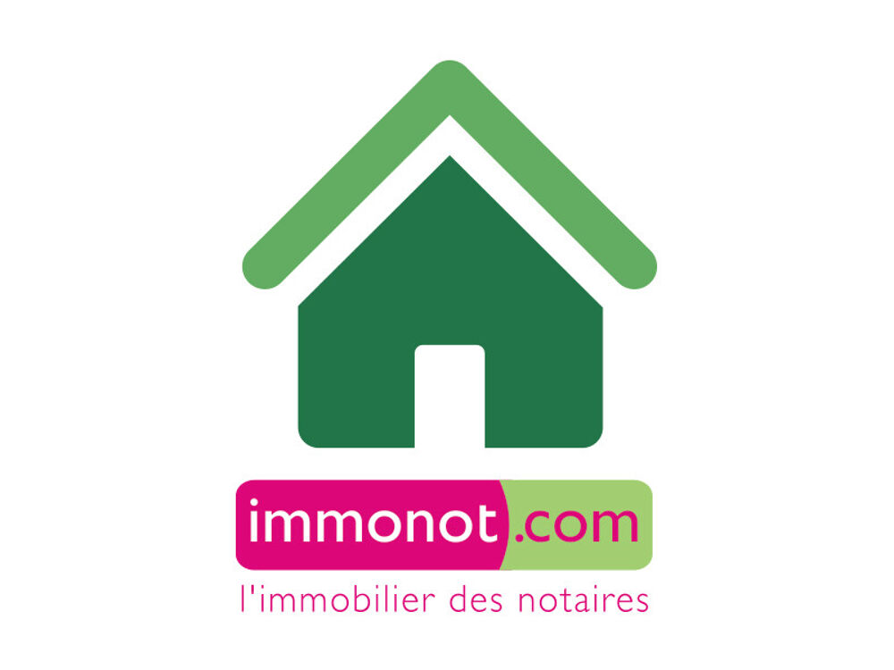 vente Appartement - 4 pice(s) - 101 m Meximieux (01800)