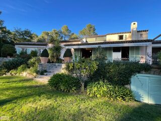  Villa � vendre 12 pi�ces 342 m�