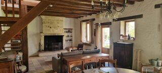  Maison à vendre 6 pièces 167 m²