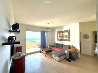  Immeuble à vendre 2 pièces 48 m²