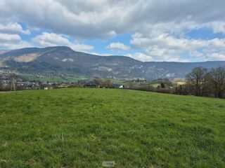  Terrain à vendre 3390 m²