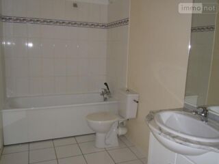  Appartement � louer 1 pi�ce 31 m�