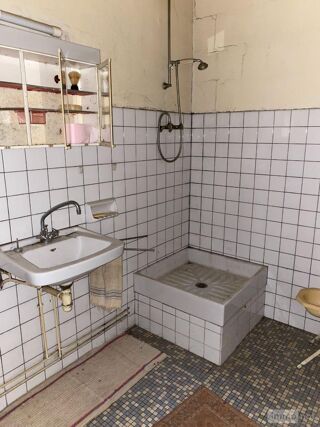  Maison à vendre 4 pièces 77 m²