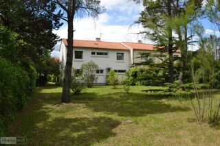  Maison  vendre 6 pices 121 m