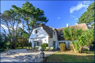  Propri�t�/ch�teau � vendre 15 + pi�ces 349 m�