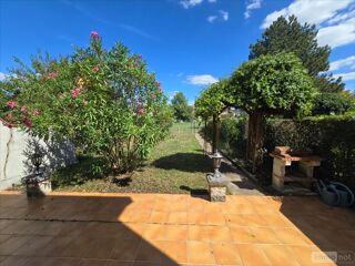  Maison à vendre 4 pièces 85 m²
