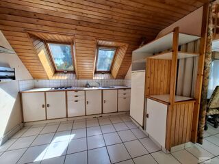  Maison � vendre 6 pi�ces 84 m�