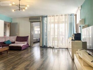  Appartement � vendre 4 pi�ces 90 m�