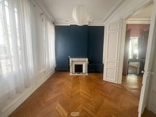  Maison à vendre 6 pièces 147 m²