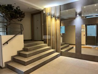  Appartement � vendre 3 pi�ces 71 m�