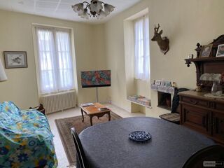  Maison � vendre 6 pi�ces 116 m�