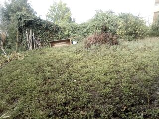  Ferme à vendre 4 pièces 110 m²