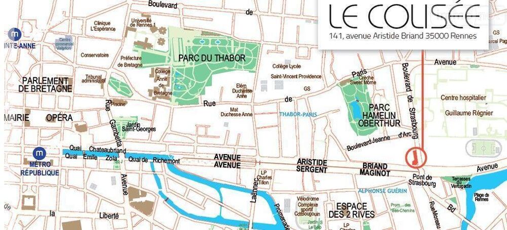 À VENDRE - Appartement lumineux avec vue imprenable - Re....