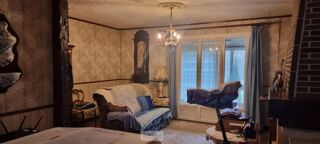  Maison à vendre 5 pièces 98 m²