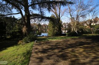  Maison � vendre 6 pi�ces 136 m�