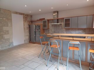  Maison  vendre 4 pices 171 m