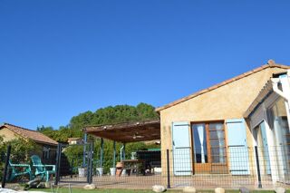 vente Maison - 4 pièce(s) - 102 m² Vernon (07260)