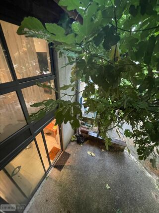  Maison � vendre 3 pi�ces 100 m�