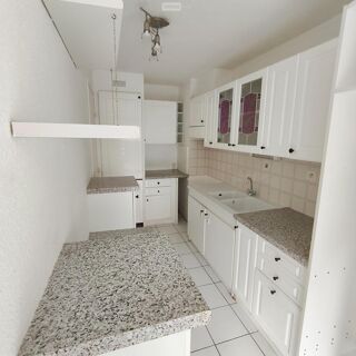  Immeuble � vendre 3 pi�ces 68 m�