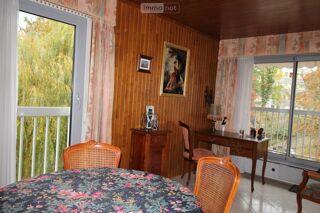  Appartement � vendre 3 pi�ces 67 m�