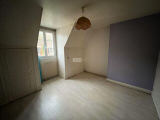  Immeuble � vendre 2 pi�ces 43 m�