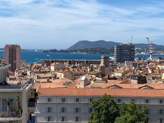  Immeuble � vendre 5 pi�ces 98 m�