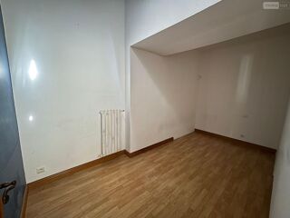  Appartement � vendre 5 pi�ces 103 m�