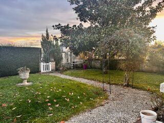  Maison � vendre 7 pi�ces 180 m�