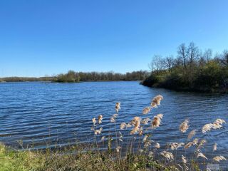  Propri�t�/ch�teau � vendre 4 pi�ces 133 m�